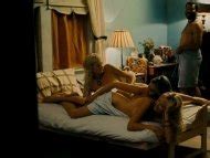 Wanderlust Nude Pics Page