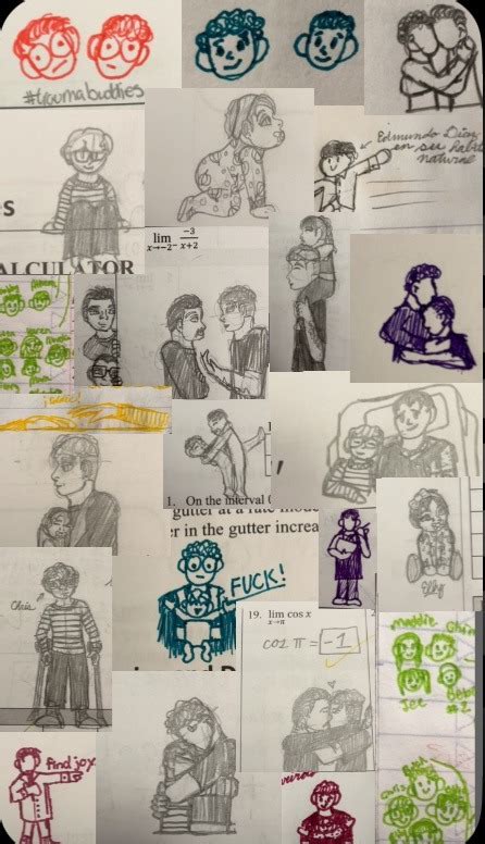 In Honor Of Our Favorite Gay Firefighter Show Coming Back In Less Than Two Weeks I Present A