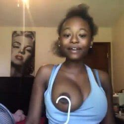 Blackbeauty Ebonydream Porn Videos Photos EroMe