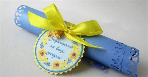 Оригинальные подарки на выпускной в детском саду: Подарки детям на ...