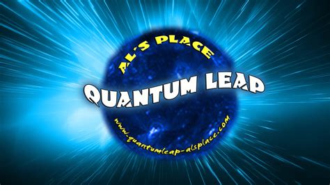 Quantum Leap On Nbc Broadcast Today In Quantumleap History January