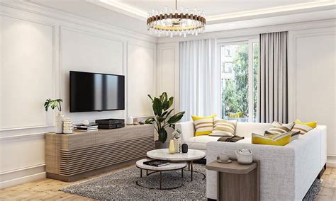 living room interior design ideas  apartment bryont blog
