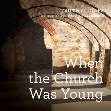 Stream Kingdom Thinking Part 1 Of 2 By Alistairbegg Listen Online