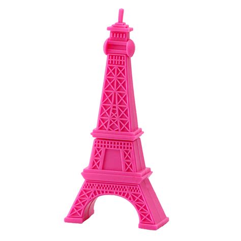 Detail Gambar Menara Eiffel Dalam Bentuk Kartun Koleksi Nomer 25