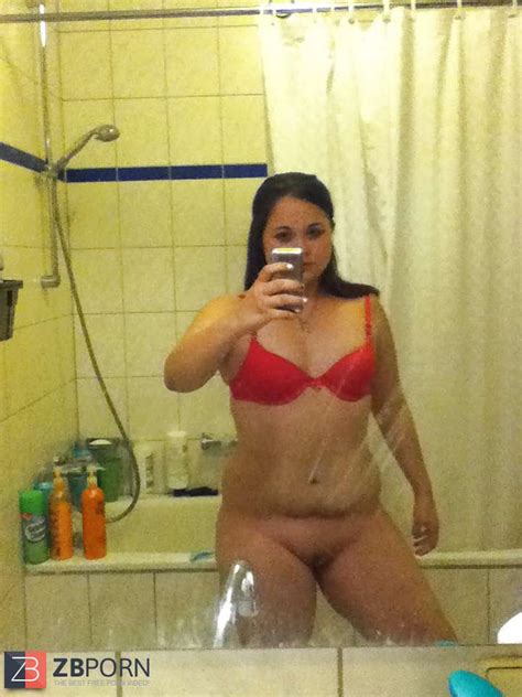 Mother Not Her Daughter Beotches ZB Porn