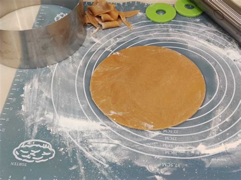 Медовик | Пикабу