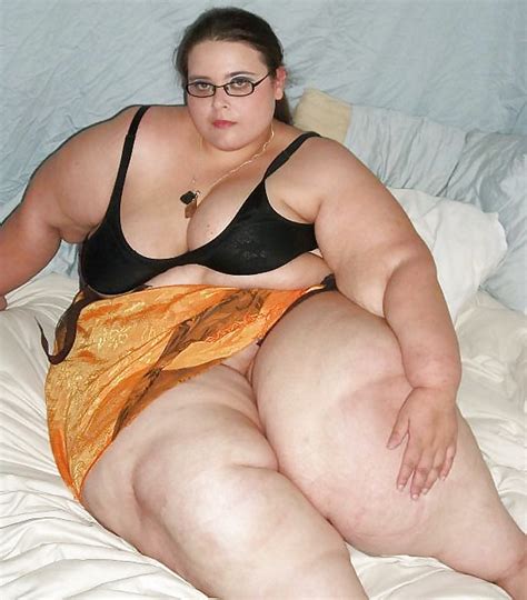 Sweet Mix Ssbbw And Bbx Vol 7 Porn Pictures XXX Photos Sex Images 1502158 PICTOA