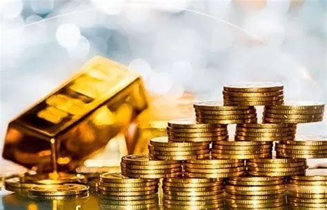 Самый ценный подарок на Новый год | Аналитика рынка | Золотой Запас