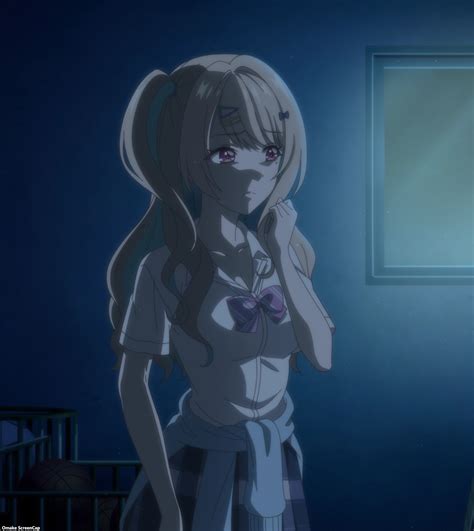 Joeschmo S Gears And Grounds Kimizero Episode Nicole Bikini Selfie Stick