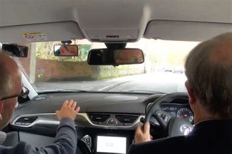 I Watched The Sex Filled Opera That Made People Faint And Vomit I Was Left With One Feeling