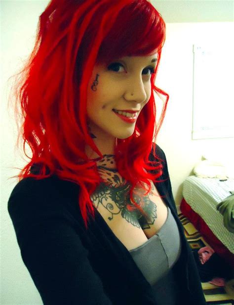 Those Dimples Porn Pic