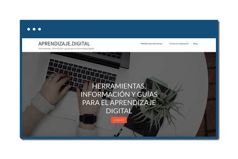 Aprendizaje Digital Mbc Aprendizaje Digital