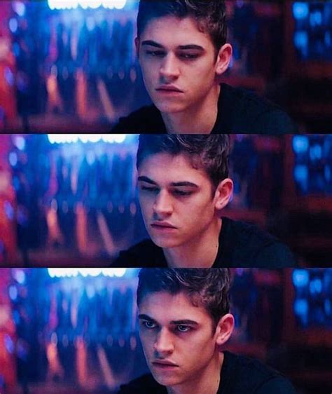 Pin By Melina Natalie On Hero Fiennes Tiffin Hero Daddy Hero Hot Hero