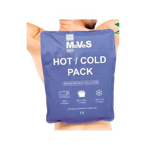 Moves Hotcold Pack Standard Gulfphysio Uaes Online Physiotherapy