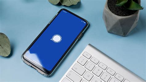 21 Signal Tricks You Should Know