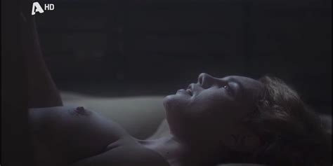 Nude Video Celebs Evgenia Xygorou Nude To Proxenio Tis Ioulias S E