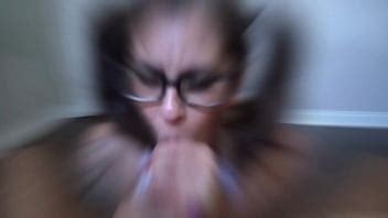 18 Year Old Pigtailed Cumslut Delivery XVIDEOS