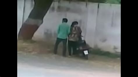 Road Side Xxx Mms Sex Pictures Pass