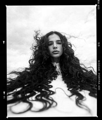 Bruna Marquezine Brumarquezine Brunamarquezine Https Nude OnlyFans Page 2 The