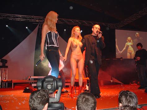 Amateur Photos 4271 Nude Photos6870 11676 Porn Pic