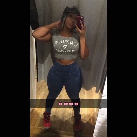 Sheza Takes Off Her Bikini Warning Must Be Over To View Bootymotiontv