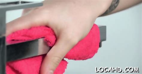 Heavenly Liz Rainbow Can T Get Enough Of Fuck