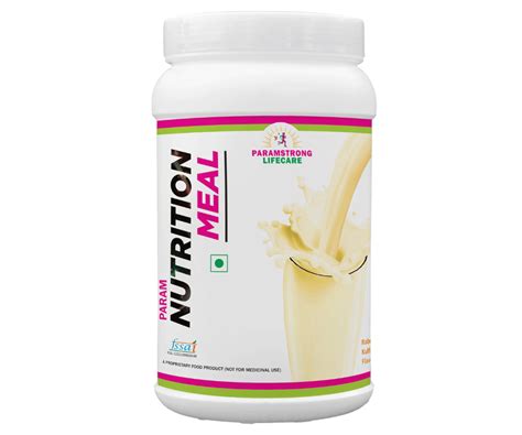 StrongLife Nutrition | India Number One 1 Nutrition Company | India ...