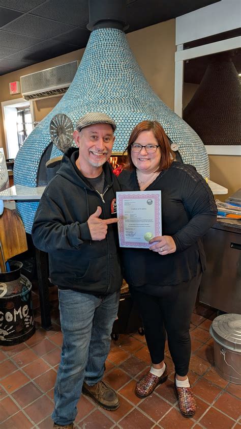 utica observer-dispatch obits past 7 days 6