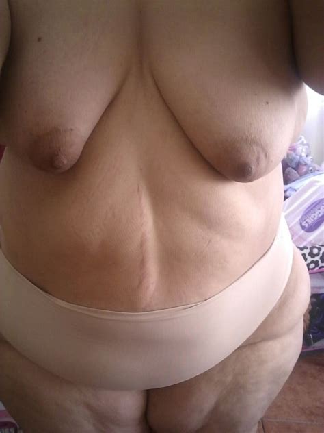 Erika Porn Pictures Xxx Photos Sex Images Pictoa