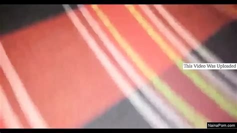 Today Exclusive Cute Bangla Girl Boob Pressi Indian Hardcore Porn Xhamster