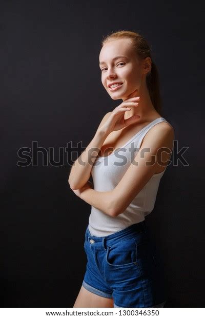 Black Gilrs In Bikini Images Stock Photos D Objects Vectors Shutterstock