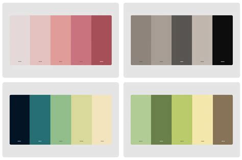 Diseño Minimalista Qué Es Y Tipos Blog Adobe Latinoamérica