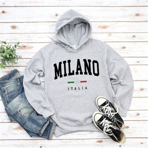Milano - Etsy