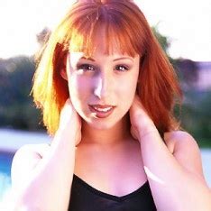 Blair Segal Porn Videos Pornhub