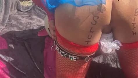 V Deos Gay De Gaping Xhamster