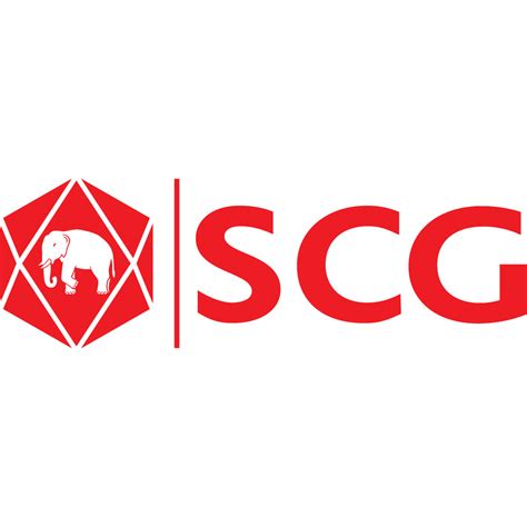 Free High-Quality scg logo for Creative Design