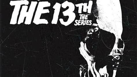 Friday The 13th The Series Tv Series 19871990 Episode List Imdb