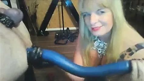 Free Huge Toys Porn Videos Xhamster