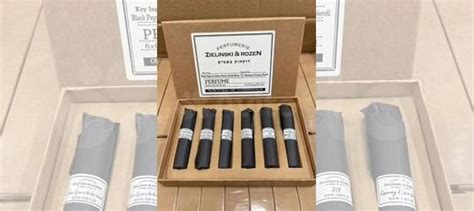 Zelinski rozen black pepper купить в Краснодаре | Личные вещи | Авито