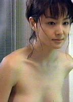 Lisa Faulkner Nude Aznude