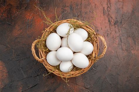Role Of Eggs In Physical Fitness Nutri Eggs