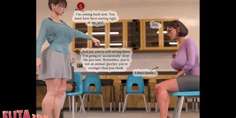 Futa Dx Futa Biker Girl Shoves Her Bbc In Her Gf S Juicy Pussy Pussy Juicy Tnaflix