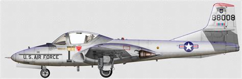 T 37 By Markjsartwork On Deviantart