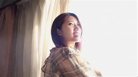 Menstruation Videos XVIDEOS