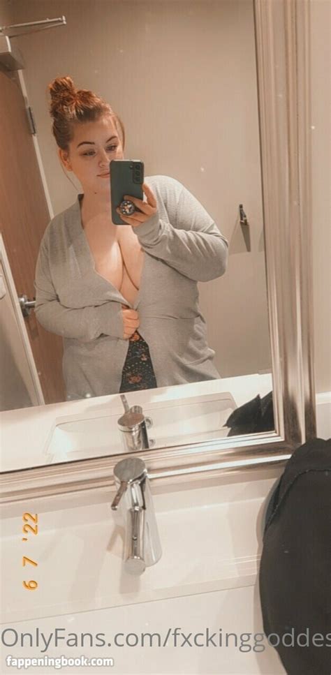 Fxcking Alex Fxckinggoddes Nude OnlyFans Leaks Fappening FappeningBook