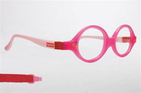 детские очки для коррекции зрения Fisher Price - продам. Ціна 750 ...