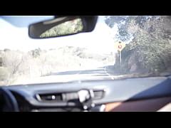 Allherluv The Lesbian Study Pt Lena Anderson Evelyn Claire Xxx Mobile Porno Videos