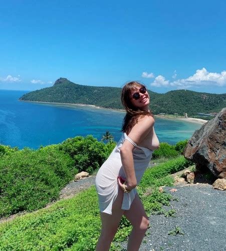 Forumophilia PORN FORUM Amateurphilia Only Full Sets Galleries Page