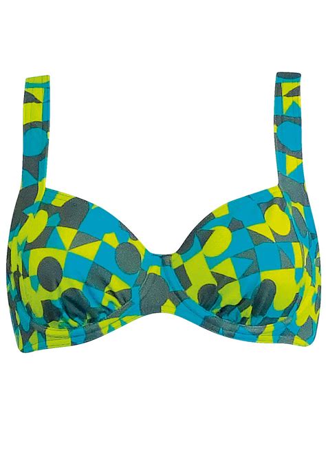 Olympia Mix Match Bikini Top Women Sale My New Bikini De