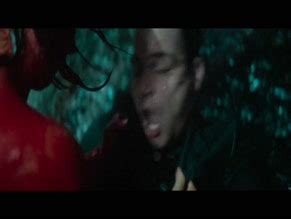 Carrie Munro Nude Aznude